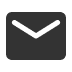 share in email link