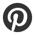 share on pinterest link