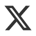 share on X link