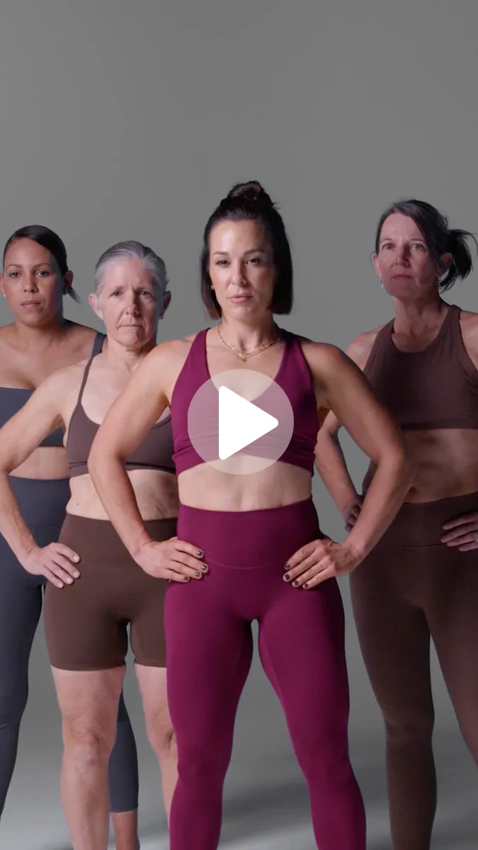 menovation promo video cover