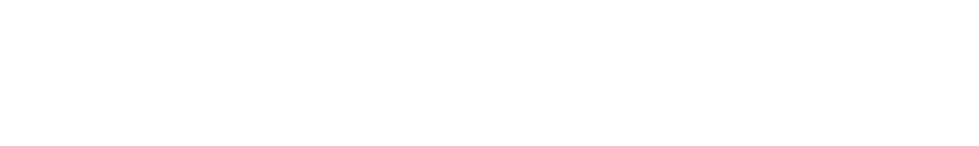 Menovation