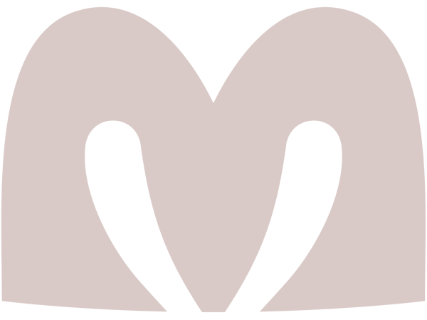 menovation icon logo
