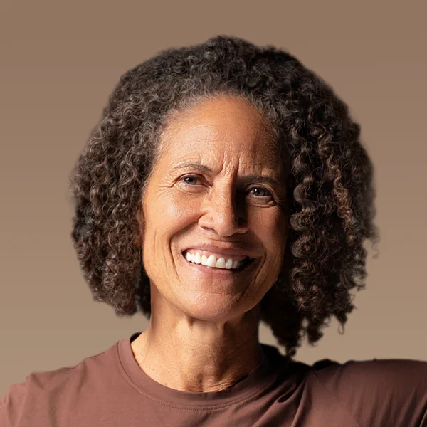 Deanna Lewis