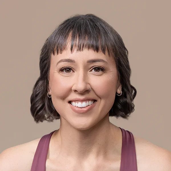 Gina Brogna-Homes