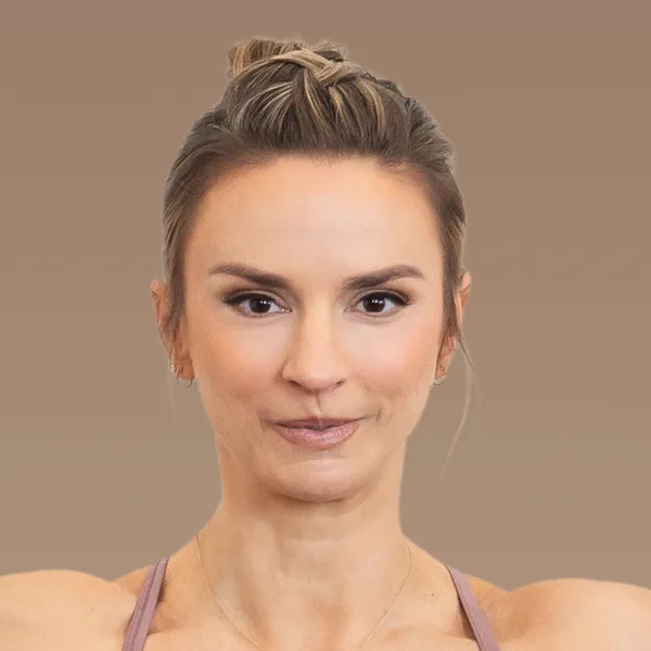 Liz Cuttica