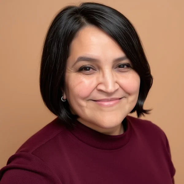 Celia Valenzuela