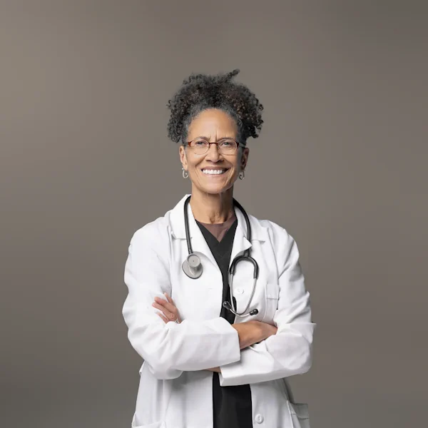 Deanna Lewis