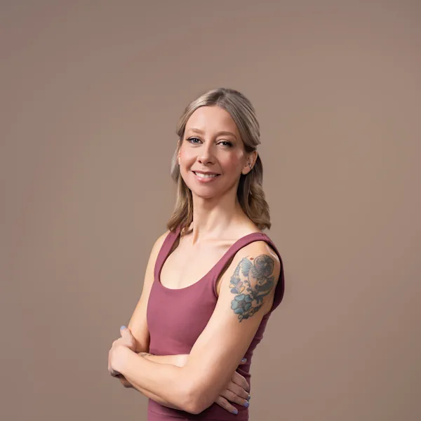 Dee Osborne
