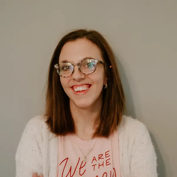 Kara Pettinger