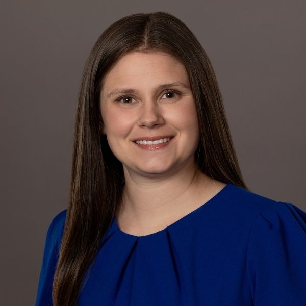 Brittney Penberthy