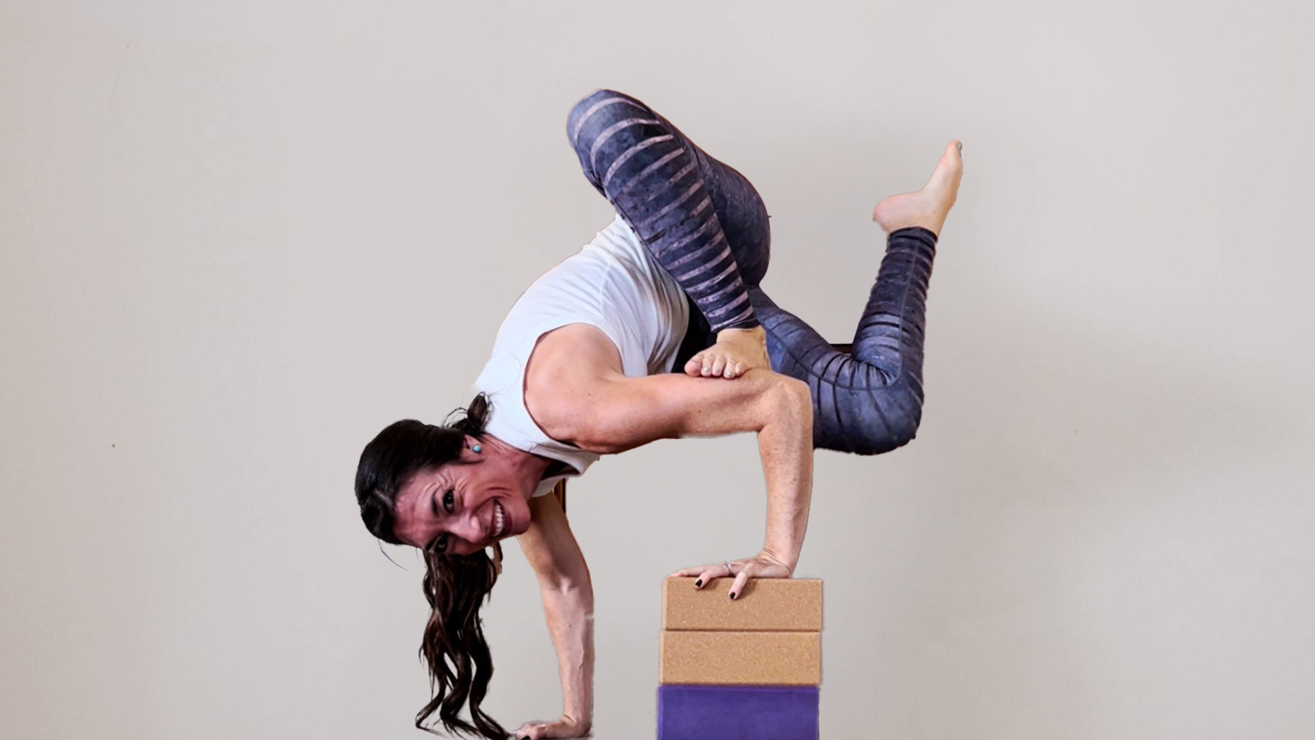 Candace Kollasch headshot